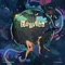 Baarish (feat. Aisha Sayed) - Rohan Puntambekar lyrics