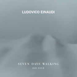 Ludovico Einaudi - Day 4: Ascent