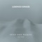 Day 4: View from the Other Side - Ludovico Einaudi & Federico Mecozzi lyrics