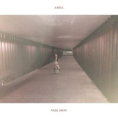 Aseul - Fade Away