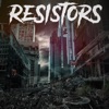 Resistors - EP