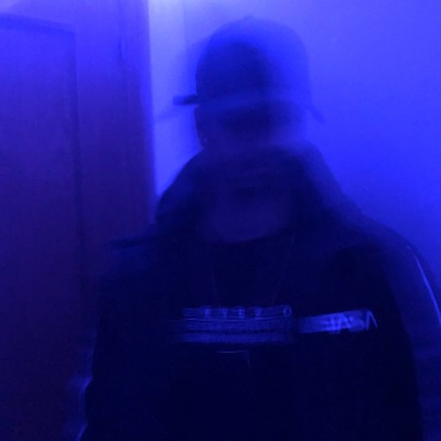 Mi mejor error (feat. Shadow, taione & tru1) - Single