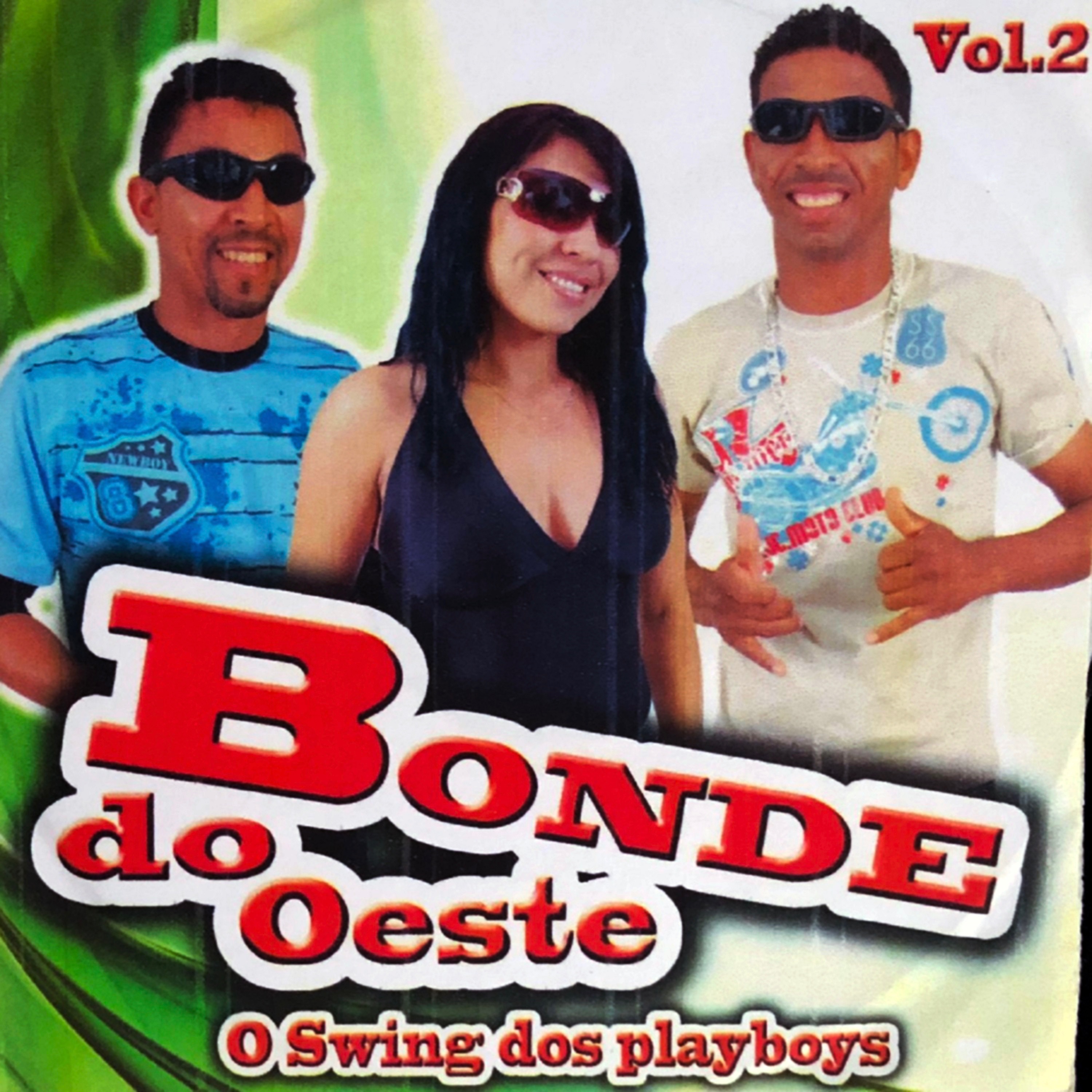 Oeste - Play - 002