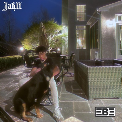 Walked In - Single