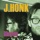 J.Honk-Maybe