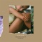 Crime (Lemarroy Remix) - Gabriela Richardson lyrics