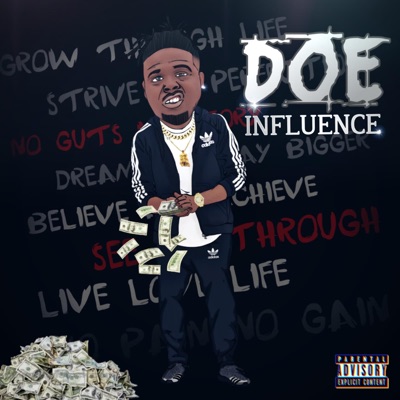 Doe Influence