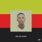 Duty/Regulate/kresh (feat. Yaw Mini & Sarkodie) - Klu lyrics