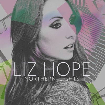 Northern Lights-thumbnail
