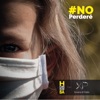 No Perderé - Single