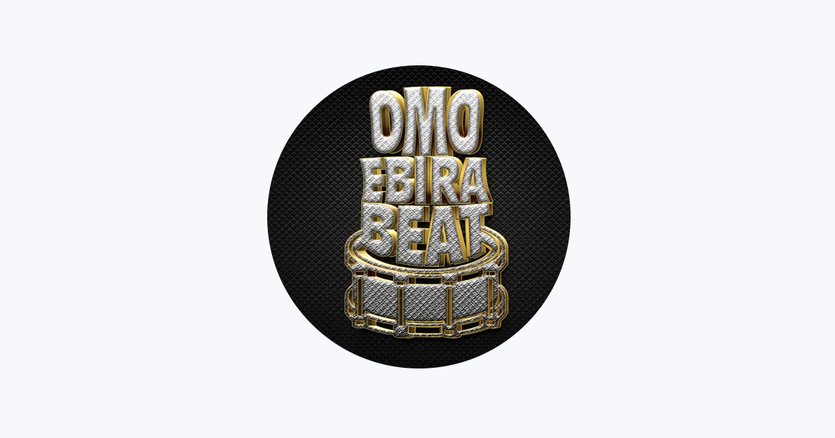 Free Beat Omo Ebira Kolaq Or Odejiji Cruise Beat