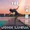 You - John Lugua lyrics