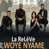 La ReLèVe - Aseda Nkoa (Agbadza)