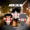 1033. (feat. Orbshorty, Gestt & sickobabyxo) - Single