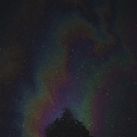 Efir - Single - Paruvar