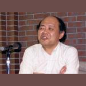 2時間で面白いほどわかる経済学の要点