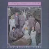 Heritage Singers - I Am Willing, Lord