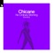 No Ordinary Morning (Remixed) - Single