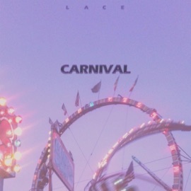 Carnival L A C E