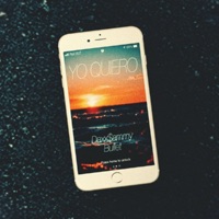Yo Quiero - Single - Daxxo