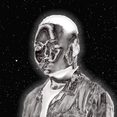 Listen to Hansi, watch music videos, read bio, see tour dates & more!