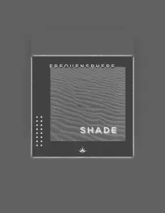 Hör dir Frequensphere an, schau dir Musikvideos an, lies die Biografie, finde Tourdaten und mehr!