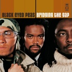 Black Eyed Peas - On My Own ft. Les Nubians & Mos Def