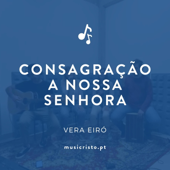 Consagração a Nossa Senhora