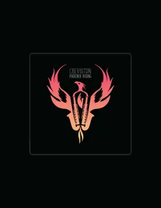 Poslechněte si interpreta Gary W. Hill, sledujte hudební videa, přečtěte si životopis, podívejte se na data turné a další informace.