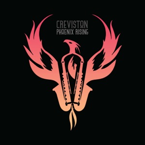 Phoenix Rising
