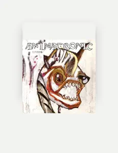 收听 Animatronic、观看音乐视频、阅读小传、查看巡演日期等 ！