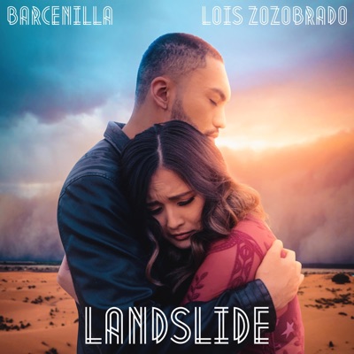 Landslide (feat. Lois Zozobrado) - Single