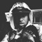 Club Blazing - Suppa G Lukain lyrics