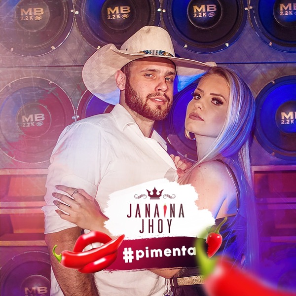 Pimenta
