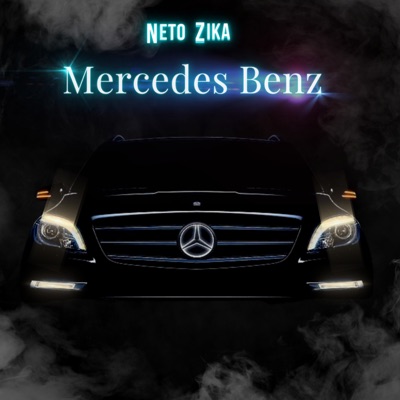 Mercedes Benz - Single