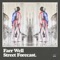 Street Forecast (feat. Marcus Kar & L'marie Dior) - Farr Well lyrics