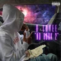 No Hook Pt. 2 - Single - B-Lovee