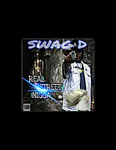 Listen to Swag D, watch music videos, read bio, see tour dates & more!