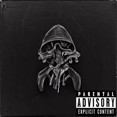 Super Heat (feat. WxSTxRN) - Single