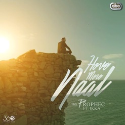 HOVE MERE NAAL cover art