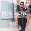 Eu Vou Vencer (Playback) - Single, 2019