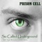 Prison Cell (feat. Tyler Brunner & Khari Davis) - So Called Underground lyrics