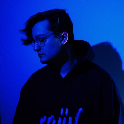 Listen to Raiin, watch music videos, read bio, see tour dates & more!