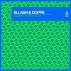 Bumpty cover art