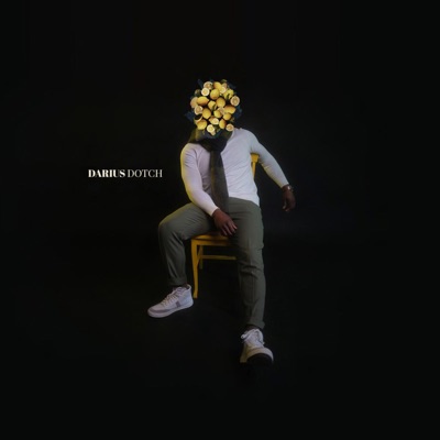 Lemons - Single
