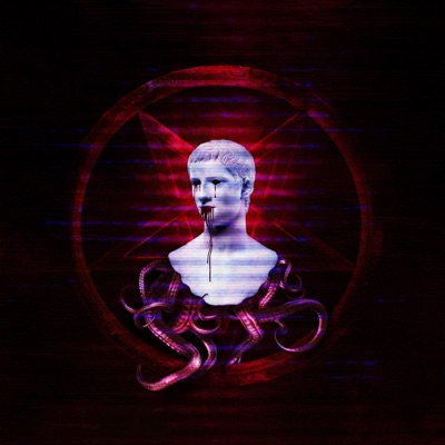 Caligula - Single