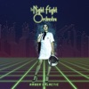 The Night Flight Orchestra - Something Mysterious