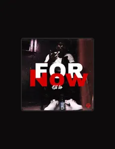 Listen to Lil Lo, watch music videos, read bio, see tour dates & more!