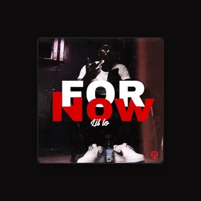 Listen to Lil Lo, watch music videos, read bio, see tour dates & more!