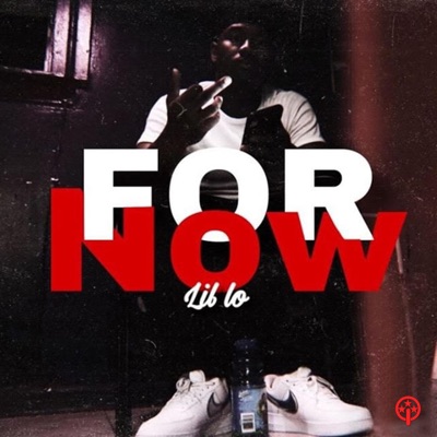 For Now - EP